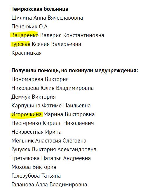 http://upforme.ru/uploads/0019/fe/1d/4/347103.jpg