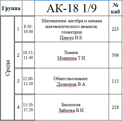 http://upforme.ru/uploads/0019/fe/1d/4/361737.jpg