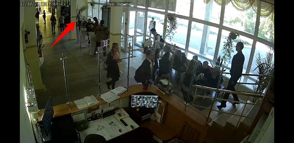 http://upforme.ru/uploads/0019/fe/1d/4/410704.jpg