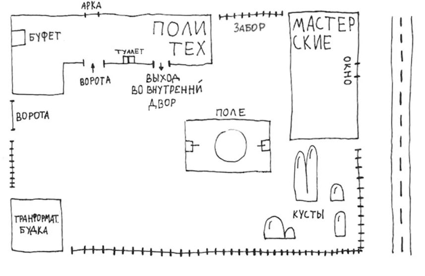 http://upforme.ru/uploads/0019/fe/1d/4/416933.jpg