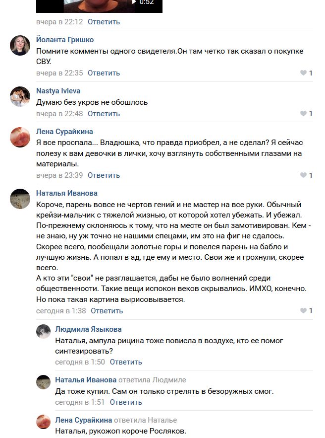http://upforme.ru/uploads/0019/fe/1d/4/41953.jpg