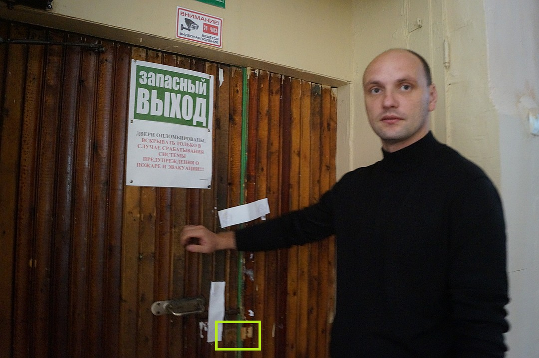 http://upforme.ru/uploads/0019/fe/1d/4/449406.png