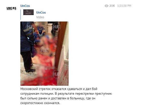 http://upforme.ru/uploads/0019/fe/1d/4/468126.jpg