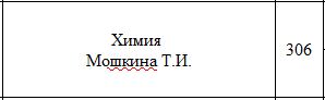 http://upforme.ru/uploads/0019/fe/1d/4/548555.jpg
