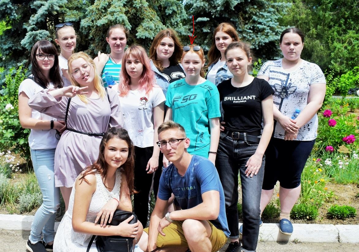 http://upforme.ru/uploads/0019/fe/1d/4/549449.jpg