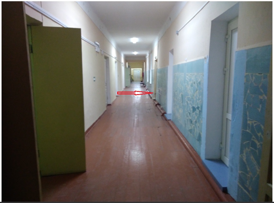 http://upforme.ru/uploads/0019/fe/1d/4/574019.jpg