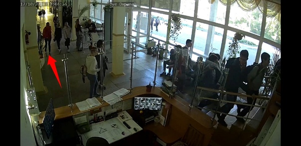 http://upforme.ru/uploads/0019/fe/1d/4/585798.jpg