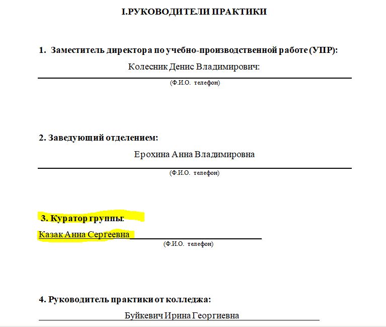 http://upforme.ru/uploads/0019/fe/1d/4/588880.jpg
