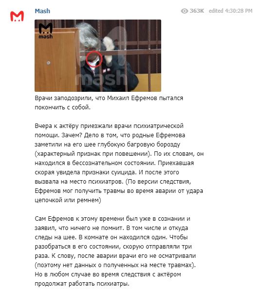 http://upforme.ru/uploads/0019/fe/1d/4/619421.jpg