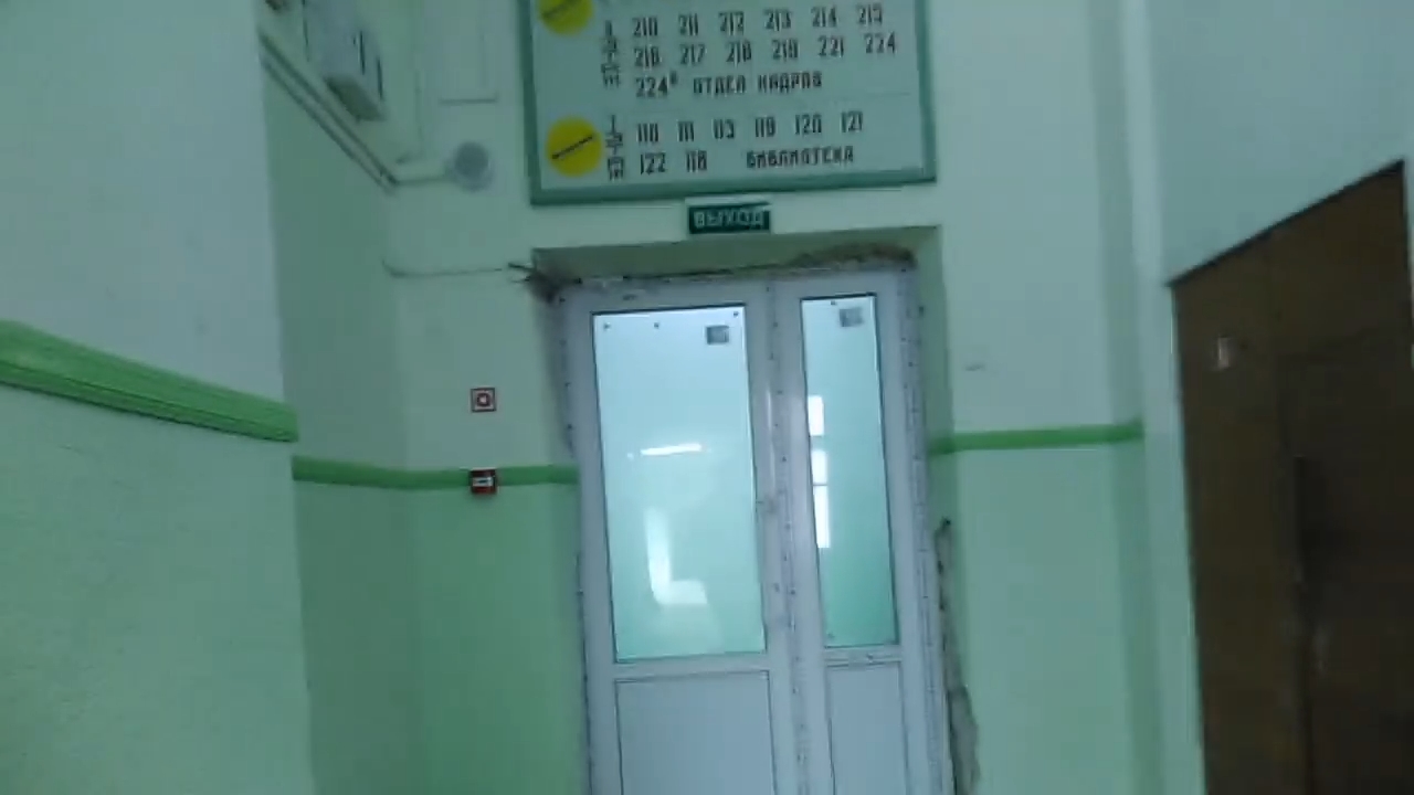 http://upforme.ru/uploads/0019/fe/1d/4/63452.jpg