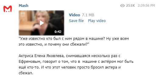 http://upforme.ru/uploads/0019/fe/1d/4/644621.jpg