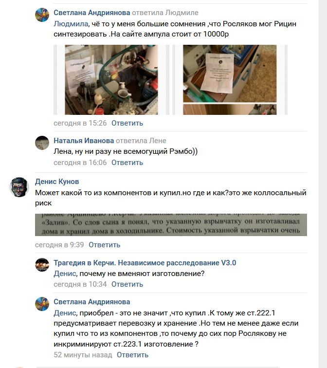 http://upforme.ru/uploads/0019/fe/1d/4/64825.jpg