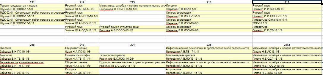http://upforme.ru/uploads/0019/fe/1d/4/65472.jpg