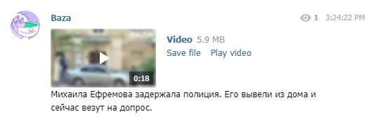 http://upforme.ru/uploads/0019/fe/1d/4/674063.jpg
