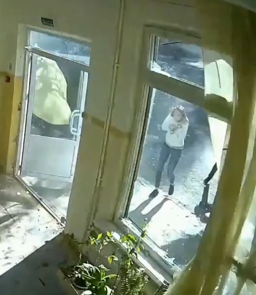 http://upforme.ru/uploads/0019/fe/1d/4/69096.jpg
