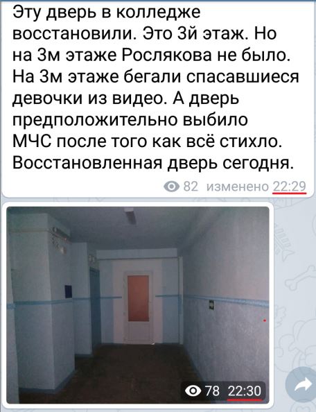 http://upforme.ru/uploads/0019/fe/1d/4/693797.jpg