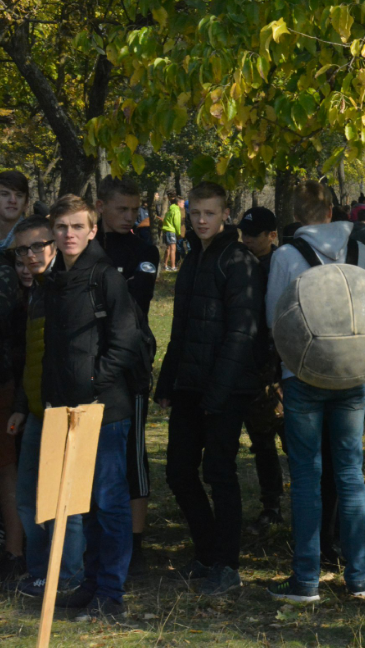 http://upforme.ru/uploads/0019/fe/1d/4/712499.png