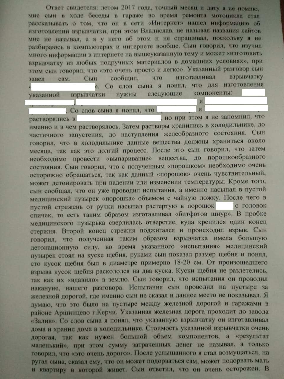 http://upforme.ru/uploads/0019/fe/1d/4/747871.png