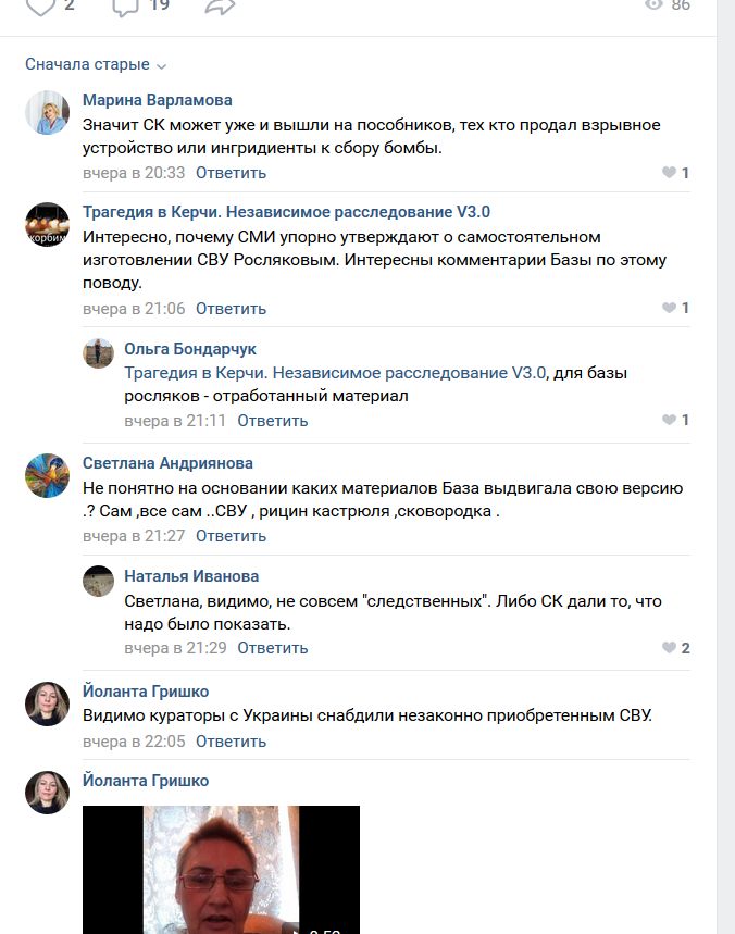 http://upforme.ru/uploads/0019/fe/1d/4/75018.jpg