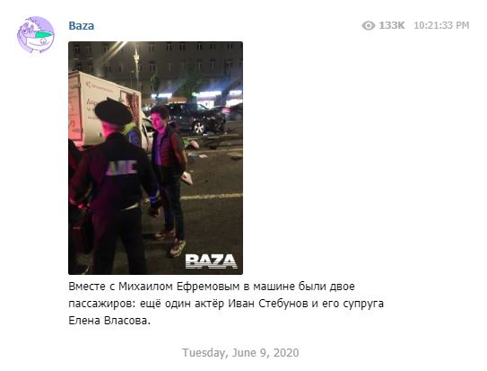 http://upforme.ru/uploads/0019/fe/1d/4/756535.jpg
