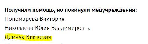 http://upforme.ru/uploads/0019/fe/1d/4/767969.jpg