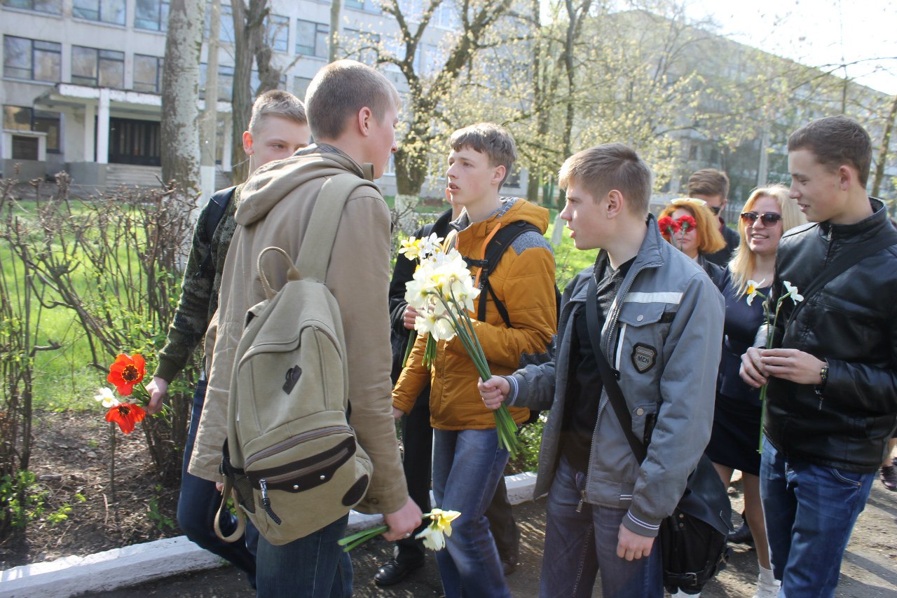 http://upforme.ru/uploads/0019/fe/1d/4/771242.jpg