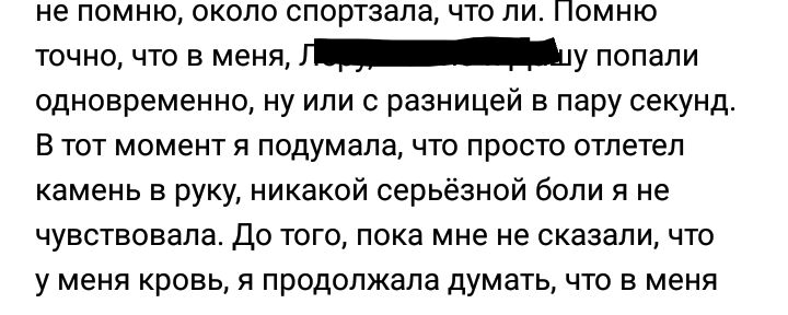 http://upforme.ru/uploads/0019/fe/1d/4/774038.jpg