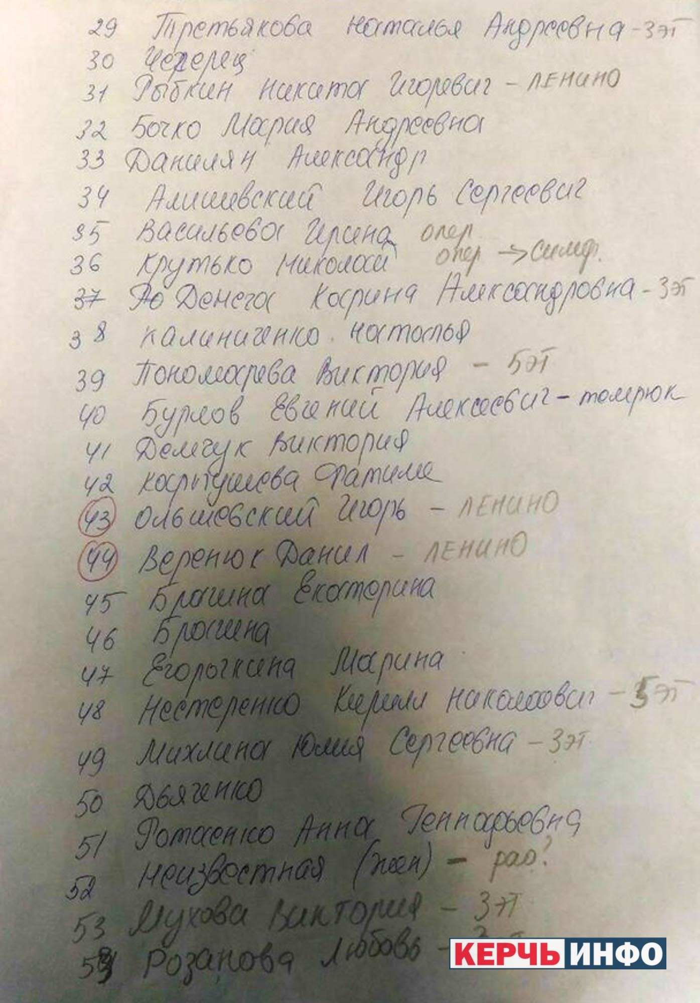 http://upforme.ru/uploads/0019/fe/1d/4/776877.jpg