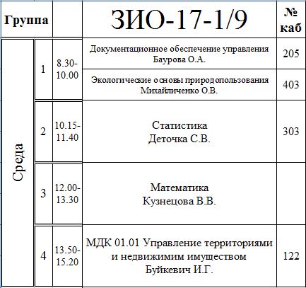 http://upforme.ru/uploads/0019/fe/1d/4/777719.jpg