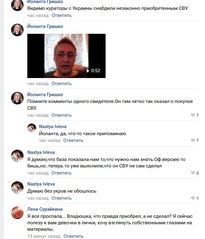 http://upforme.ru/uploads/0019/fe/1d/4/81573.jpg