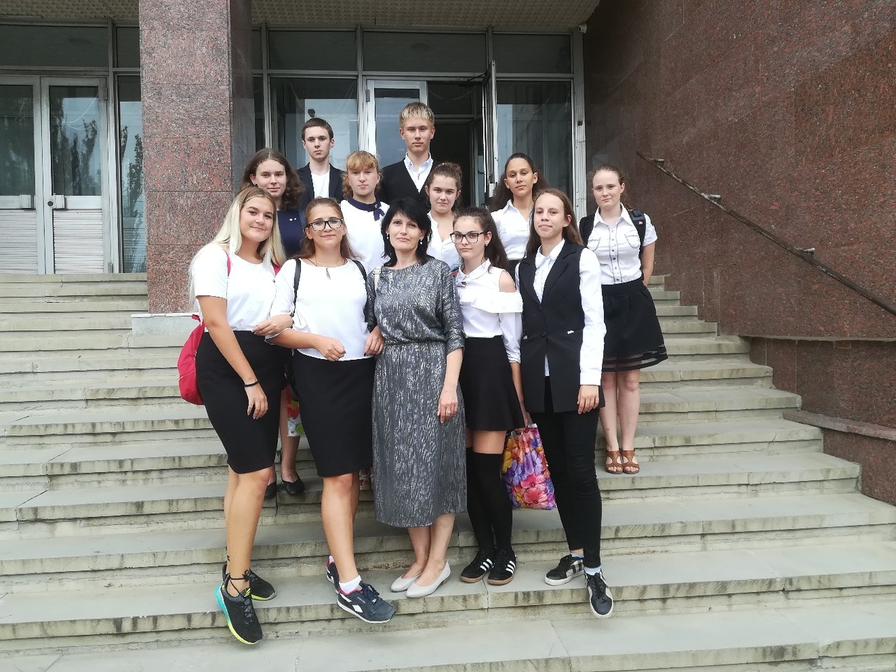 http://upforme.ru/uploads/0019/fe/1d/4/819205.jpg