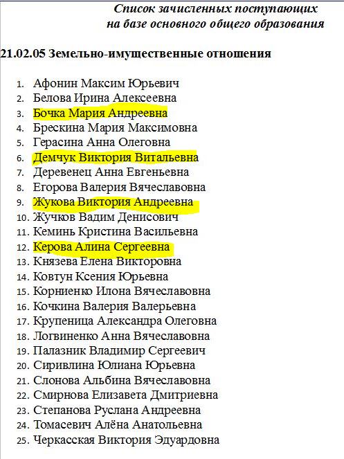 http://upforme.ru/uploads/0019/fe/1d/4/82897.jpg