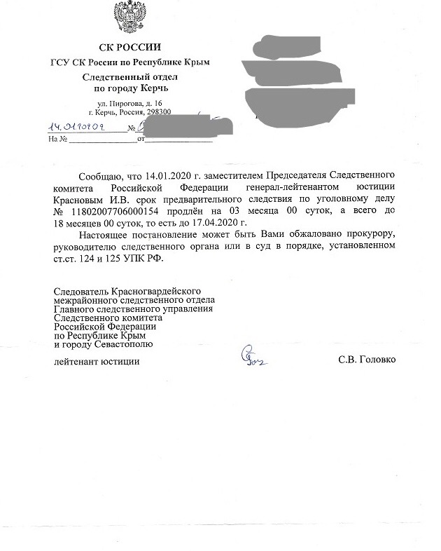 http://upforme.ru/uploads/0019/fe/1d/4/84747.jpg