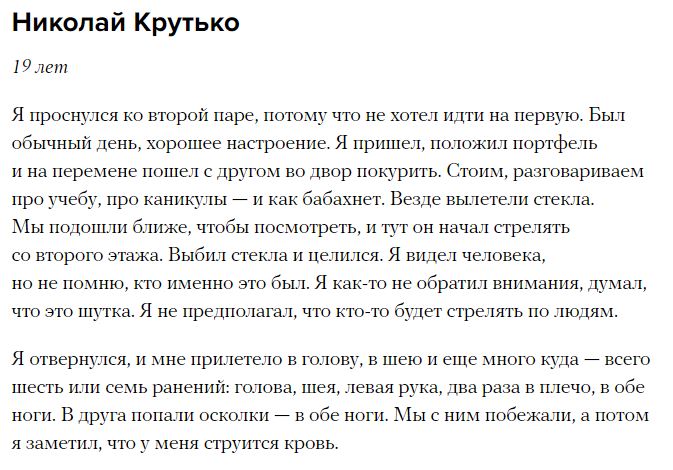 http://upforme.ru/uploads/0019/fe/1d/4/852835.jpg