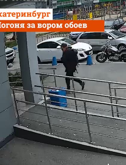 http://upforme.ru/uploads/0019/fe/1d/4/868928.jpg