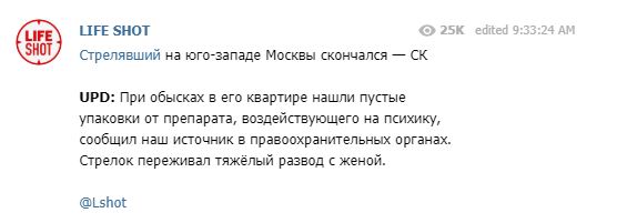 http://upforme.ru/uploads/0019/fe/1d/4/876659.jpg