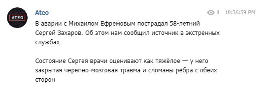 http://upforme.ru/uploads/0019/fe/1d/4/884654.jpg