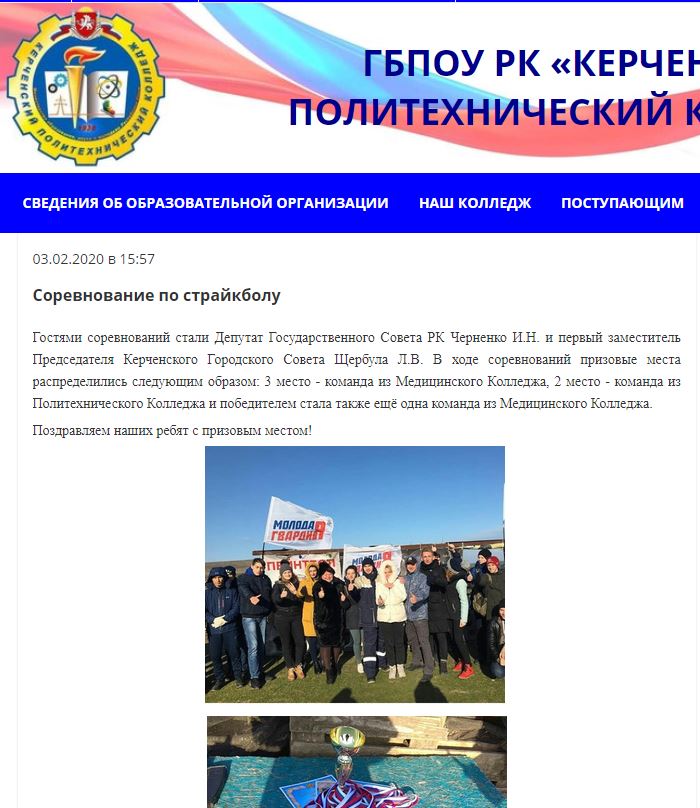 http://upforme.ru/uploads/0019/fe/1d/4/89460.jpg