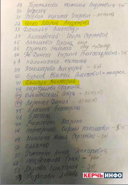 http://upforme.ru/uploads/0019/fe/1d/4/896485.jpg