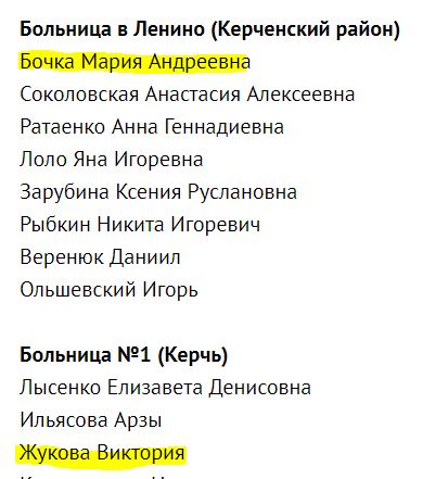 http://upforme.ru/uploads/0019/fe/1d/4/940533.jpg