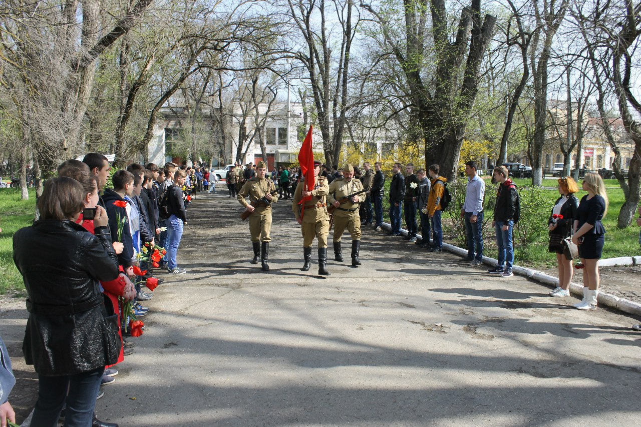 http://upforme.ru/uploads/0019/fe/1d/4/940881.jpg