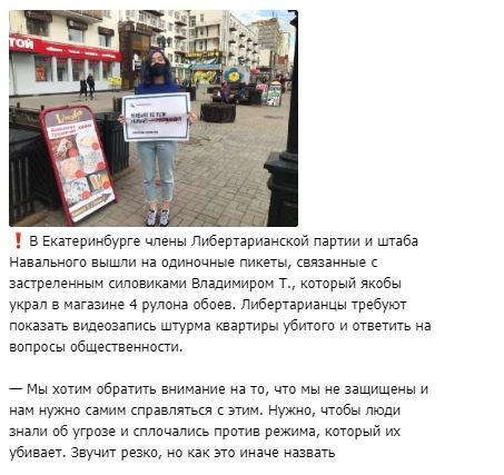 http://upforme.ru/uploads/0019/fe/1d/4/966503.jpg