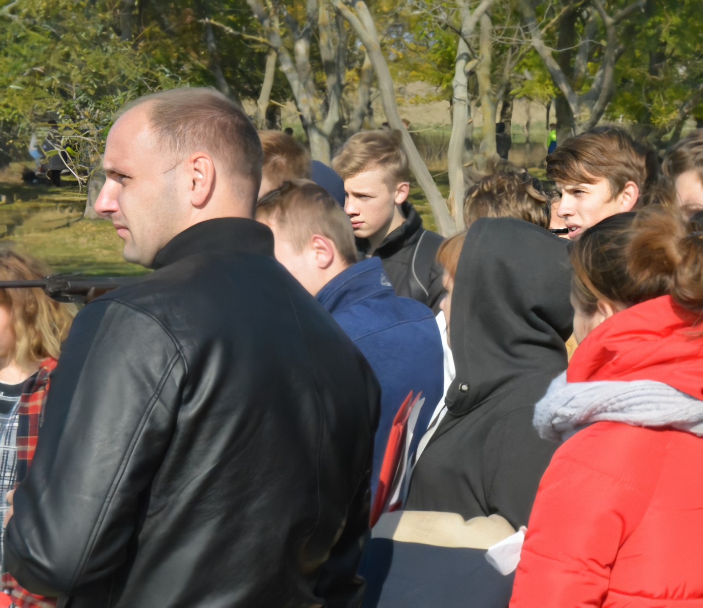 http://upforme.ru/uploads/0019/fe/1d/4/996747.jpg