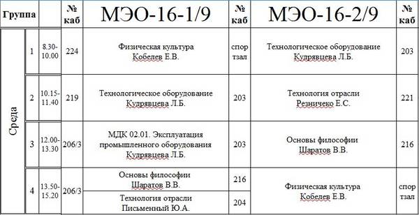 http://upforme.ru/uploads/0019/fe/1d/4/t209189.jpg