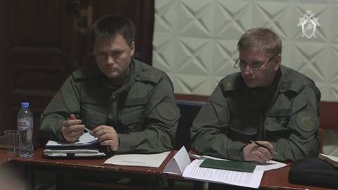 http://upforme.ru/uploads/0019/fe/1d/4/t29587.jpg