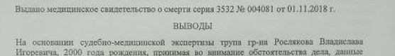 http://upforme.ru/uploads/0019/fe/1d/4/t32111.png