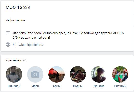 http://upforme.ru/uploads/0019/fe/1d/4/t363518.jpg