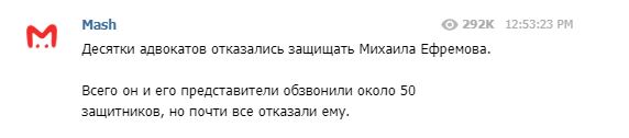 http://upforme.ru/uploads/0019/fe/1d/4/t479684.jpg