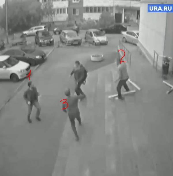 http://upforme.ru/uploads/0019/fe/1d/4/t499920.jpg