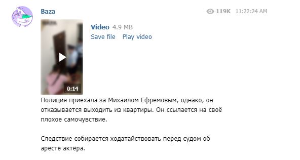 http://upforme.ru/uploads/0019/fe/1d/4/t502556.jpg